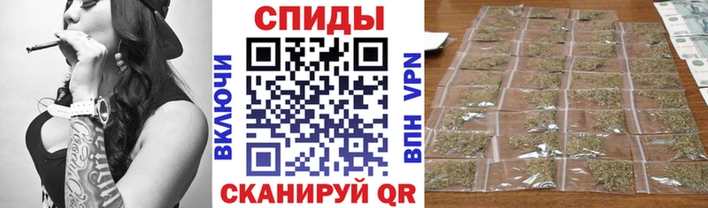 цены   Троицк  БУТИРАТ 99% 