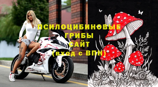 бутик Дмитриев